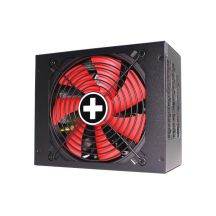 CASE ATX 3.0 1050W PSU / XP1050MR9.2 XN176 XILENCE