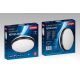 6. Activejet AJE-PETRUS 24W LED ceiling lamp