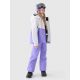 10. 4F Jr Ski Pants 4FJWAW24TFTRF659-51S