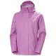 10. Helly Hansen Aden Jacket W 62650 089