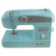 9. Łucznik Ivonne sewing machine
