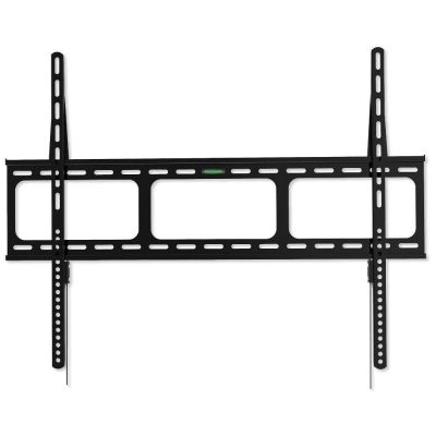 TECHLY TV WALL MOUNT LED/LCD 42-80 INCHES 60KG S