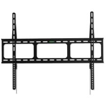 TECHLY TV WALL MOUNT LED/LCD 42-80 INCHES 60KG S