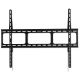 TECHLY TV WALL MOUNT LED/LCD 42-80 INCHES 60KG S