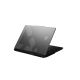4. MSI Cyborg 15 Max C2WG-649XPLY Core 7 240H 15.6" FHD 144Hz IPS-Level 16GB DDR5 SSD 1TB GeForce RTX 5070 8GB NoOS