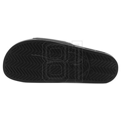 9. Karl Kani pool slide flip-flops M 1031640