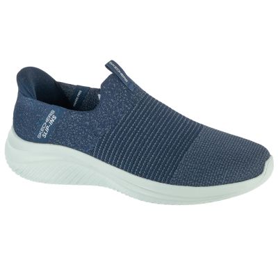 Skechers Slip-Ins: Ultra Flex 3.0 - Nezzo 232901-NVBL Navy blue 41