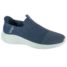 Skechers Slip-Ins: Ultra Flex 3.0 - Nezzo 232901-NVBL Navy blue 41