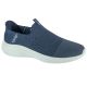 Skechers Slip-Ins: Ultra Flex 3.0 - Nezzo 232901-NVBL Navy blue 41
