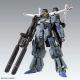 4. Bandai MG 1/100 FAZZ Ver.Ka Collectible Figure