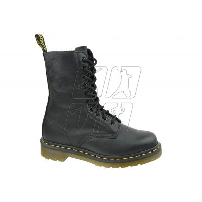 5. Dr. Martens 1490 22524001 black 36