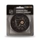 7. Inglasco NHL Clone 510AN008209 Hockey Puck