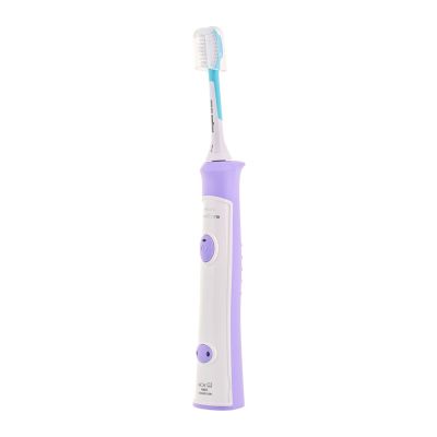 24. Philips Sonicare For Kids For Kids HX6322/12 Sonic Toothbrush