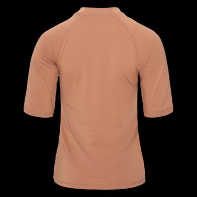 2. Women's UV UVER WMNS T-shirt