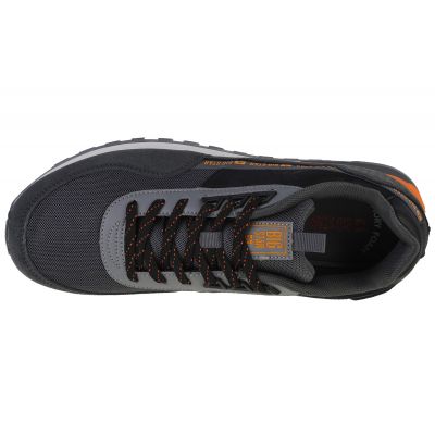 3. Big Star Shoes M LL174375 shoes