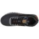 3. Big Star Shoes M LL174375