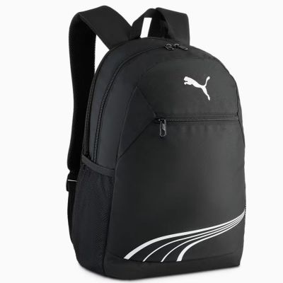 Puma Fundamental Backpack 091801-01