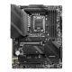 7. MSI MAG Z790 TOMAHAWK WIFI Motherboard