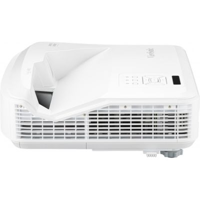 14. ViewSonic LS832WU WUXGA 5000ANSI 2xHDMI VGA projector