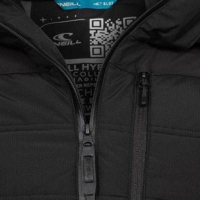 16. O'Neill Igneous Ski Jacket M 2500080-9010