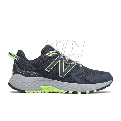 2. New Balance W WT410LP7 shoes