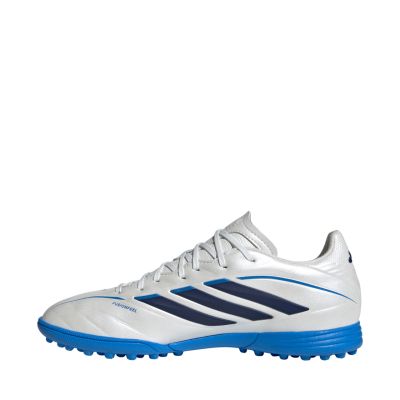 5. adidas Copa Pure IV League TF KI0661 Kids' Soccer Shoes