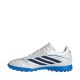 5. adidas Copa Pure IV League TF KI0661 Kids' Soccer Shoes