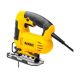 3. 650W DEWALT DWE349 Electric Jigsaw
