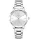Giewont Sapphire Silver Women's Watch GW2360-B1