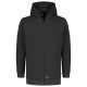 2. Tricorp Hooded Sweat Jacket Washable 60°CM MLI-T44T4
