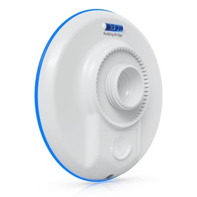 17. Building Bridge Ubiquiti UniFi Building Bridge (UBB-EU)