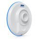 17. Building Bridge Ubiquiti UniFi Building Bridge (UBB-EU)