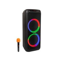 BLOW Infinity 10" Bluetooth Speaker