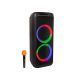 BLOW Infinity 10" Bluetooth Speaker