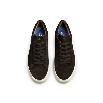 2. Lloyd Mitchell M 24-584-47 shoe