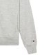10. Champion Sweatsuit men's tracksuit black and gray 221786 EM021