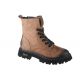 5. Big Star Hiking Boots W KK274504