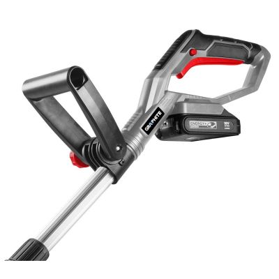5. Graphite 58GE112 electric hedge trimmer 2.16 kg