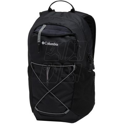 2. Columbia Atlas Explorer 16L Backpack 1991121010