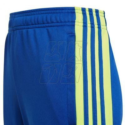 3. Adidas Squadra 21 Training Pant Youth Jr GP6449