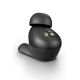 19. Epos Adapt E1 Wireless In-Ear Headphones, Scandinavian Black