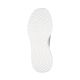 10. Skechers Bobs Squad W 117497 TPE shoes