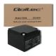 6. Qoltec 53036 maintenance-free battery