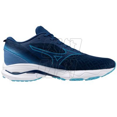 3. Mizuno WAVE PRODIGY 6 M J1GC241001 shoes