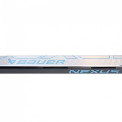 12. Bauer Nexus Tracer Sr 1063695 Composite Stick