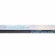 12. Bauer Nexus Tracer Sr 1063695 Composite Stick