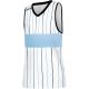 2. Colo Spring 01 Basketball Jersey