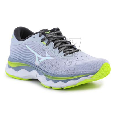 Mizuno Wave Sky 5 W J1GD210203 running shoes