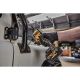 14. 18V DCF850N-XJ DEWALT Battery Impact Driver