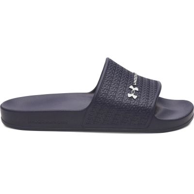 4. Men's Under Armour UA ARMR Slide Lite 6007528-410 Slides